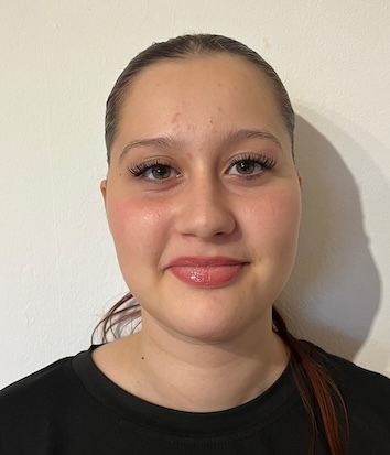 Katja Kirasić