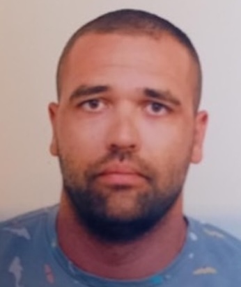Ivan Bilić