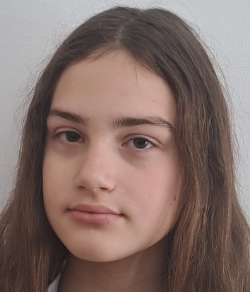 Jana Rožac