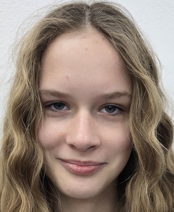 Tara Jajetić