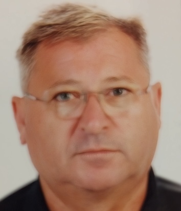 Ljerko Kesner