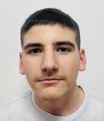 Dominik Odžak