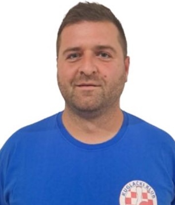Miroslav Murić