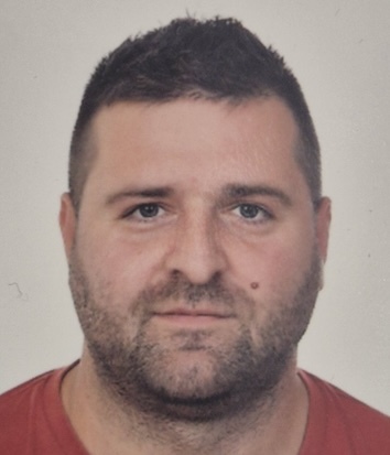 Miroslav Murić