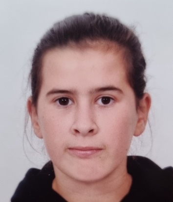 Lana Kuharić