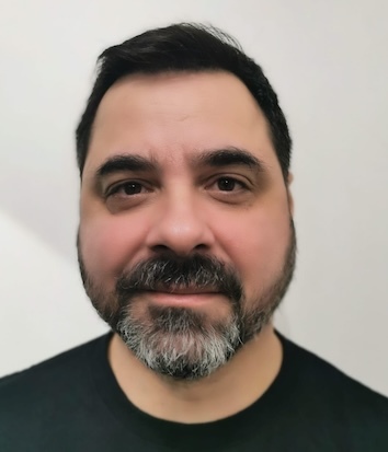 Davor Pavković