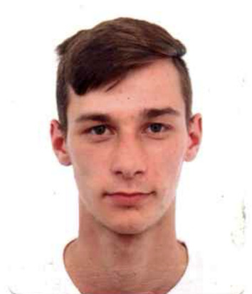 Dominik Polović