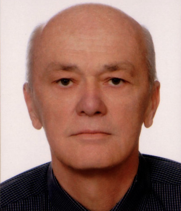 Dražen Cenko