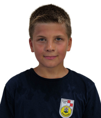 Karlo Knežević