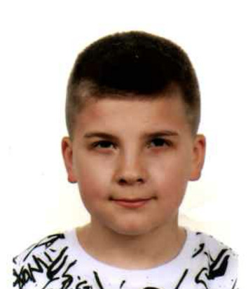 Karlo Knežević