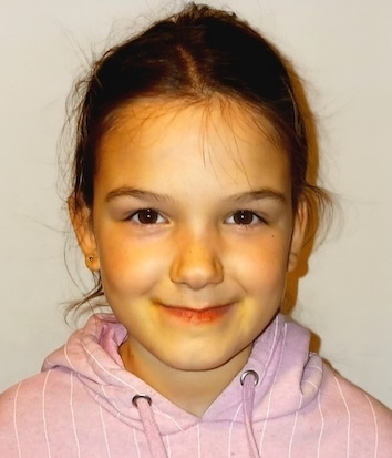 Eleonora Mužica