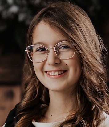 Tia Pavletić