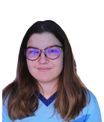 Iva Đurović