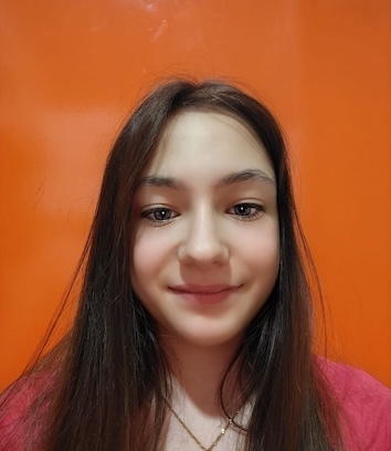 Tara  Sušak