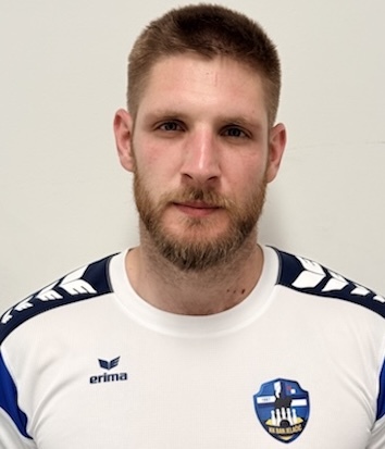 Ivan Cvek