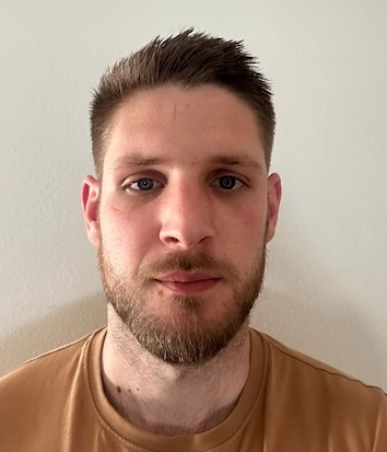 Ivan Cvek