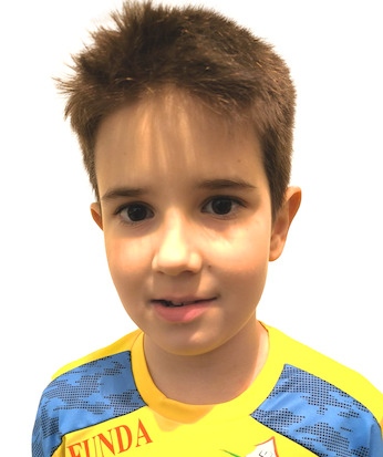 Luka Prišlin
