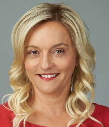 Sanela Dropulić
