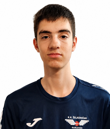 Tin Milanović