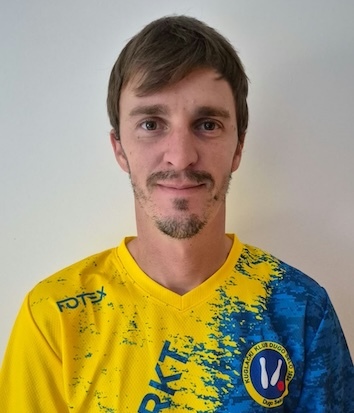 Josip Dujmović
