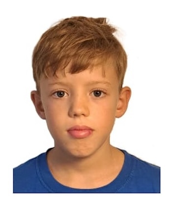 Vili Glavaš Glogoški