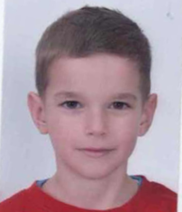 Matija Filipović