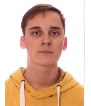 Davor Kuharić