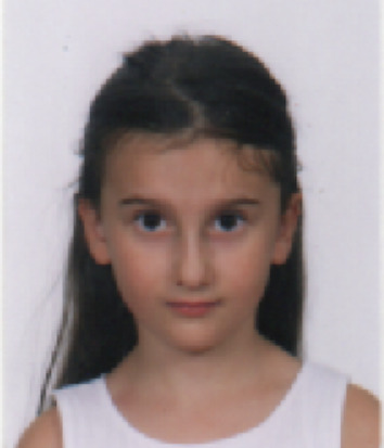 Anna Zdunić