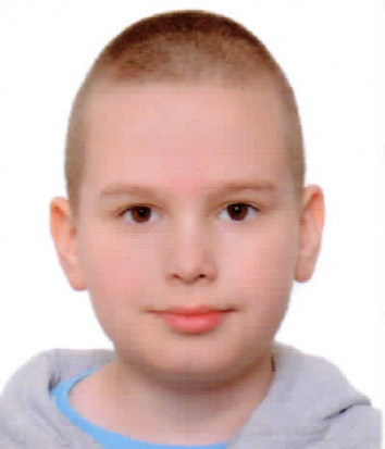 Martin Pintar