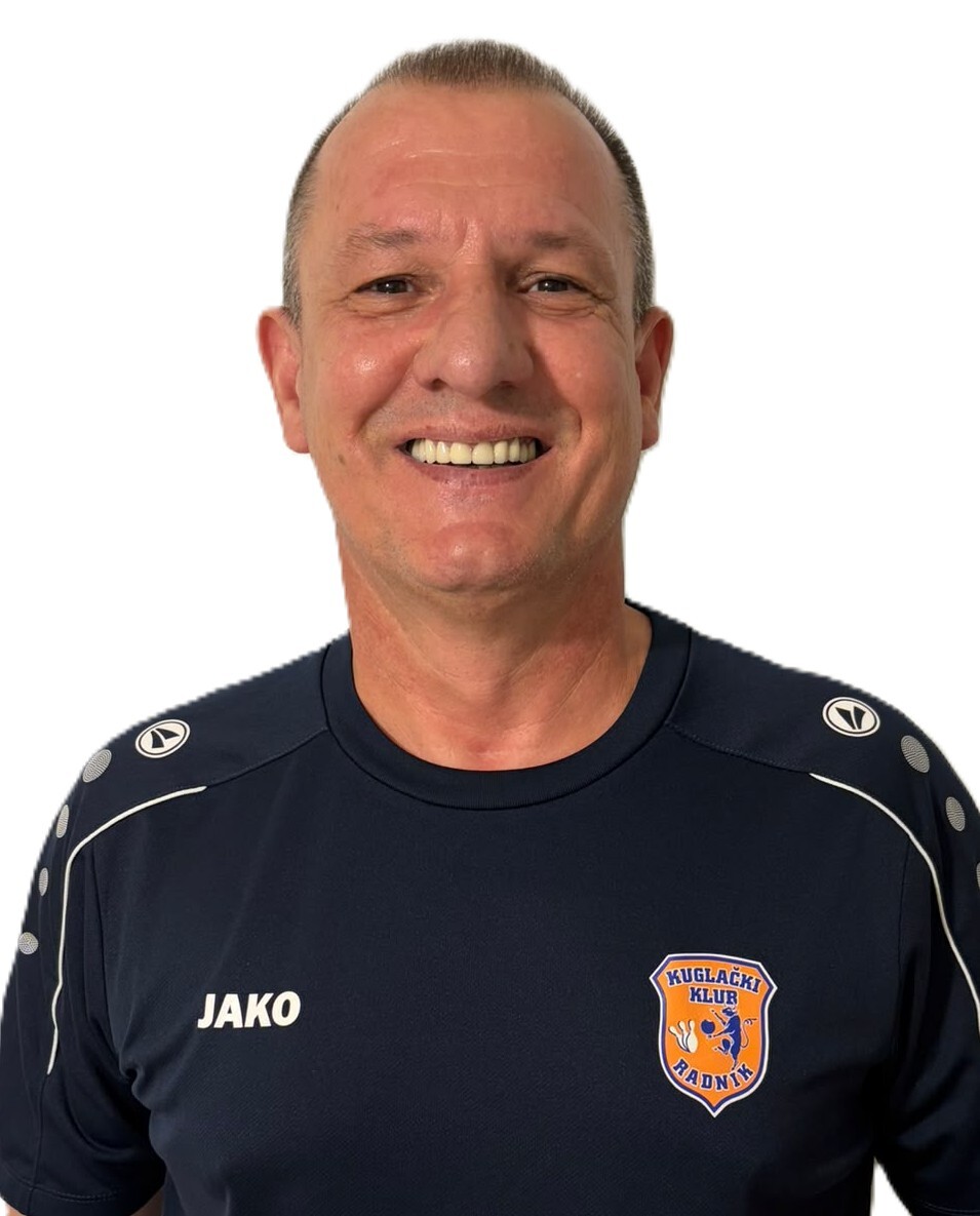 Mladen Buljan