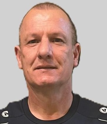 Mladen Buljan