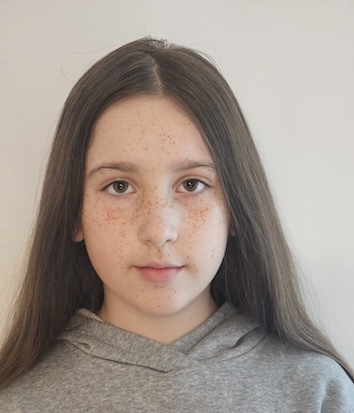 Iva Žiher