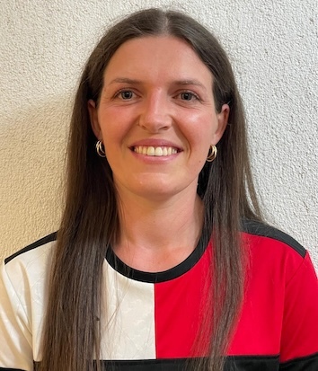 Ivana Balen