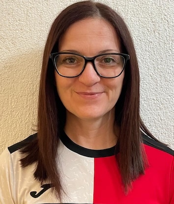 Ivana Dujmovic