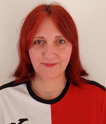 Anita Raguž