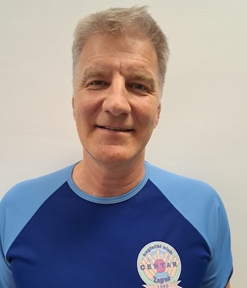 Tomislav Čop
