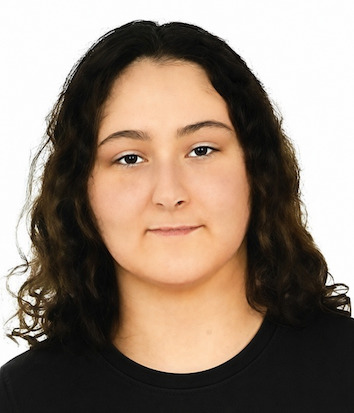 Doris Matoš