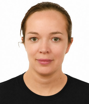 Đurđica Grgurić