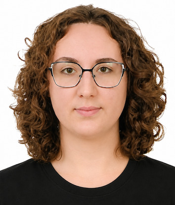 Katarina Matoš