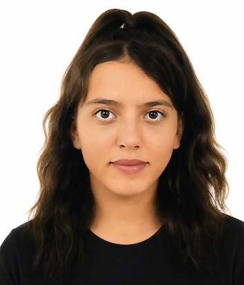 Katarina Stojić