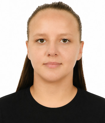 Iva Stojić