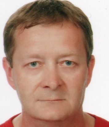 Tomislav Hrašćanec
