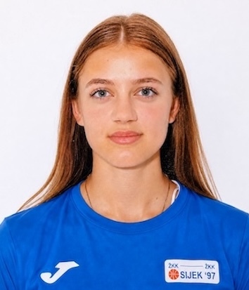 Karolina  Ulm
