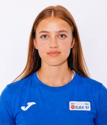 Karolina  Ulm