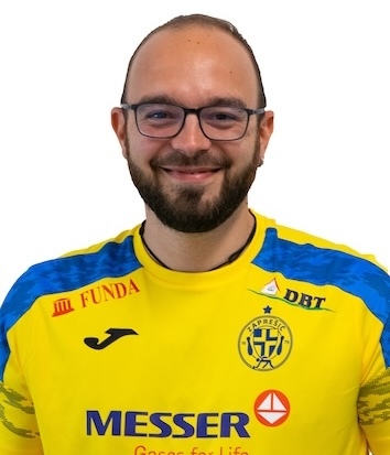 Aleš  Blaž