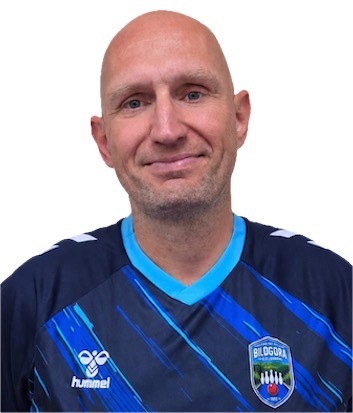Gregor Skalicky