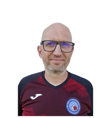 Gregor Skalicky