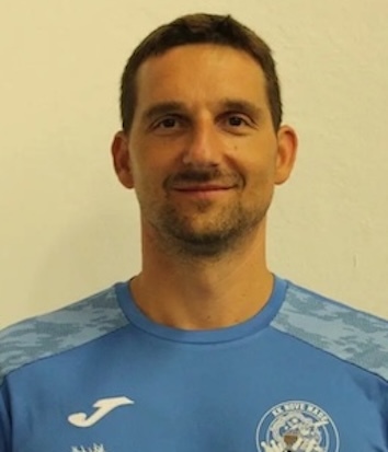 Matko  Bulka