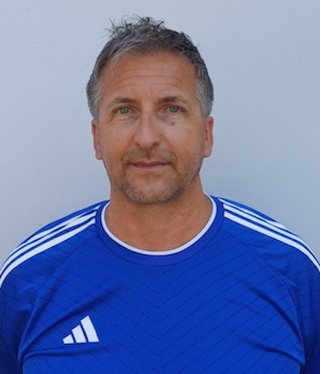 Laurent Gotovac