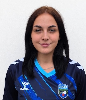 Maja Mijić